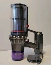 Dyson V11 SV28 Vacuum Main Body Battery Charg...