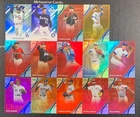 2026 Topps Series 2 Corbin Carroll Base (RAW)