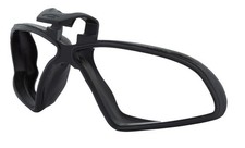 Oakley SI Helo Kit Alpha Black