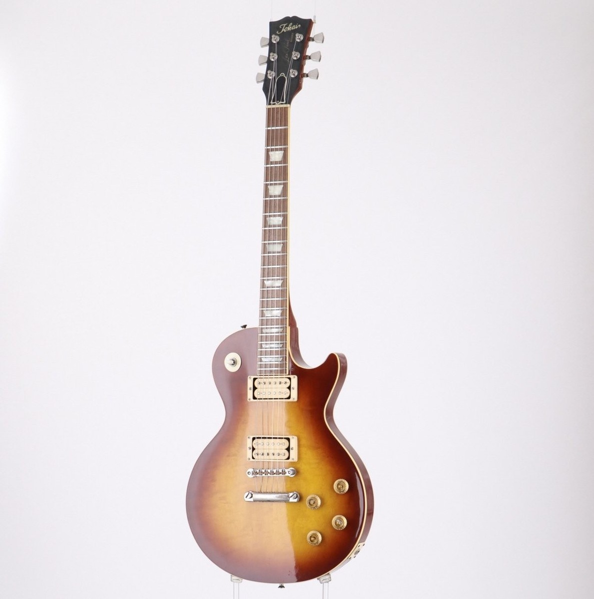 TOKAI Les Paul Reborn 「LS-100」 s-l1200.jpg