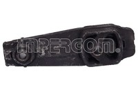 Original Imperium 30909 Lagerung, Motor FüR CitroËN Peugeot