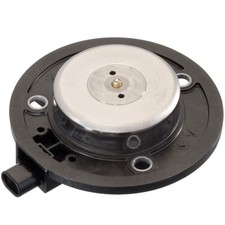 1.8l tSI Engine New Camshaft Adjuster Magnet Pierburg From Germany