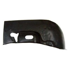 Amortisseur Volkswagen COCCINELLE