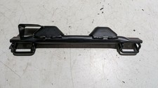 Isofix Halterung Hinten Audi 8E0813546A 4F A6 Avant 2.4