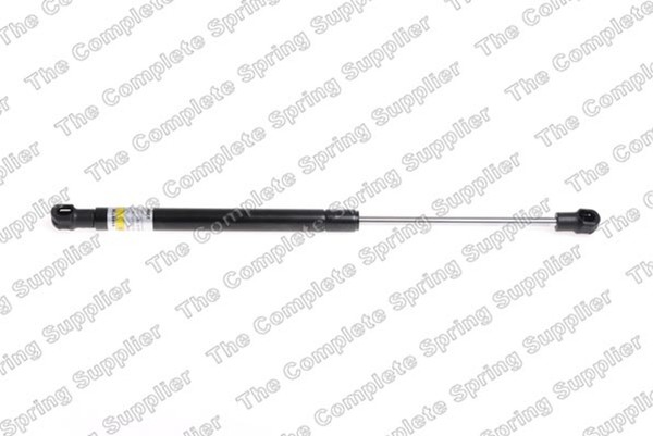 Kilen Gasfeder Heckscheibe 450055 FüR Laguna Renault KT0 3 Dci KT0A KT0R KT02-image