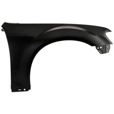Fender For Chrysler 300 2011-2023 Front Passenger Side