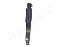 Japanparts MM-56375 StoßDäMpfer FüR Hyundai