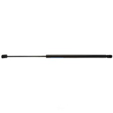 Liftgate Lift Support Strong Arm 6519 fits 04-08 Mazda 6