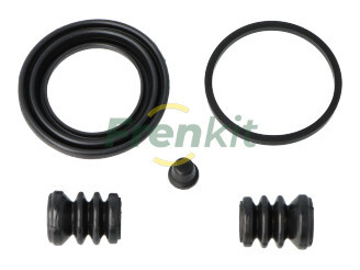 FRENKIT 248070 Reparatursatz, Bremssattel für CHEVROLET,DAEWOO,FSO - Bild 1 von 1