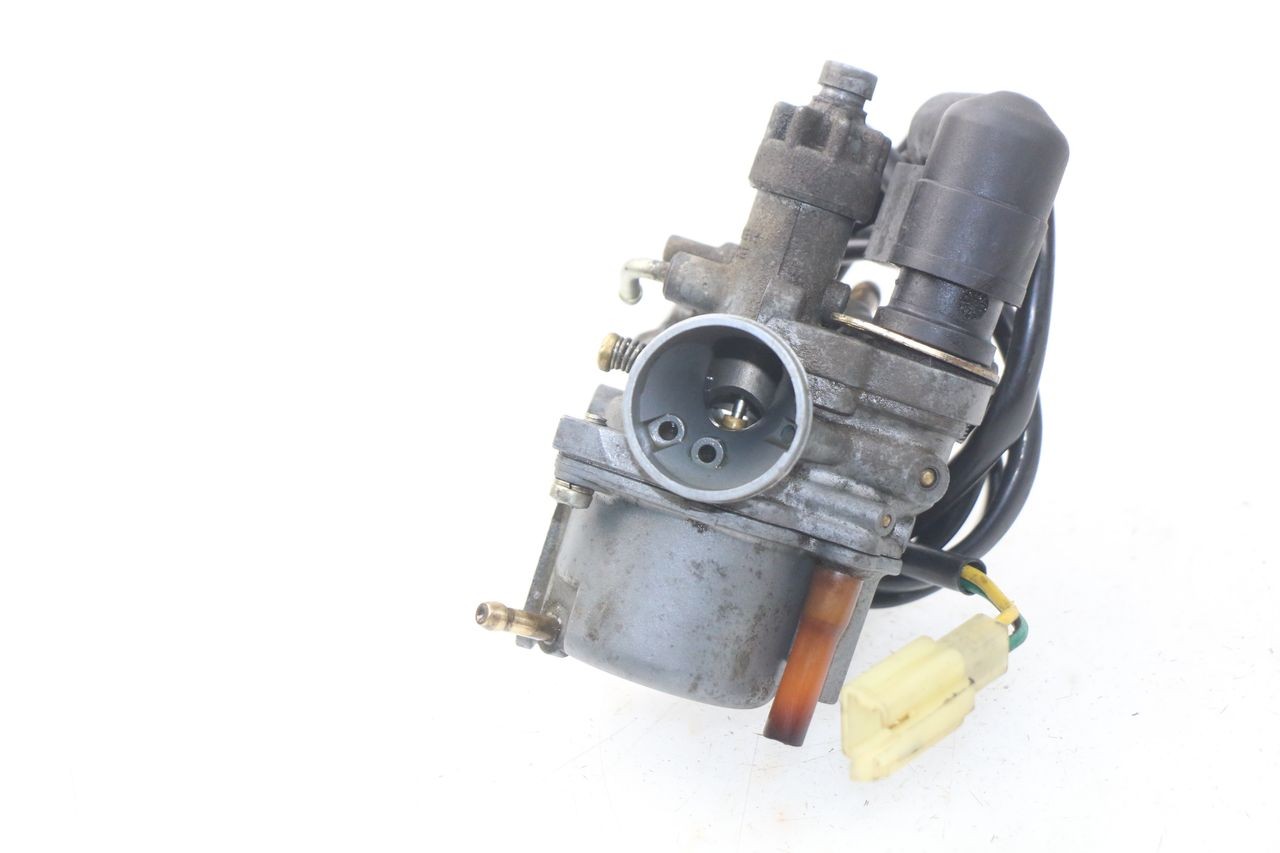 CARBURETOR - PEUGEOT SV 50 (1992 - 2004)