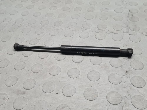 BMW X5 E53 2006 Gasdruckfeder Dämpfer Motorhaube 6402551