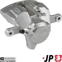 Bremssattel JP JP Group 1361903080 FüR Mercedes Klasse Model S203 W203 CL203 CLC