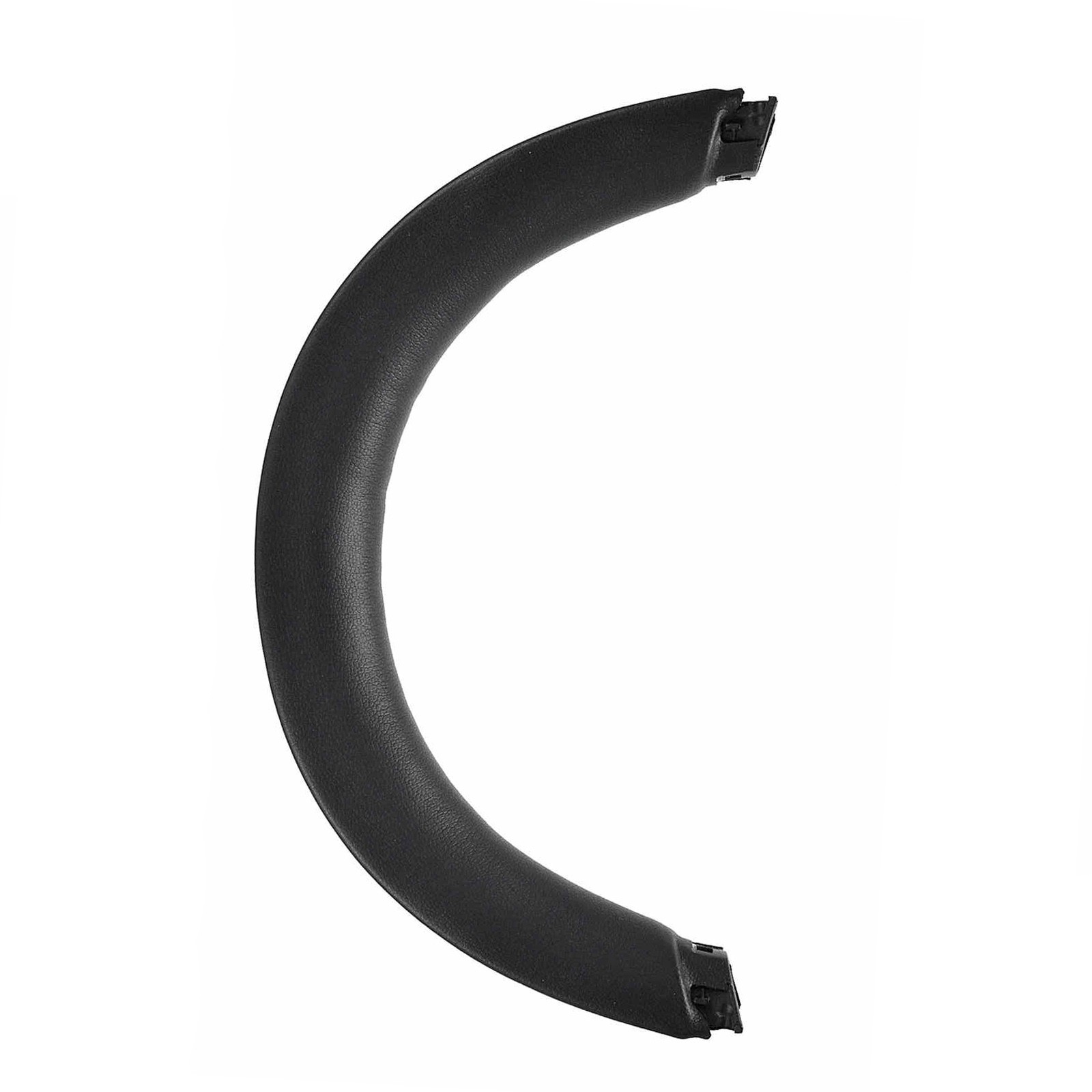 Cerchietto di ricambio per cuffie Xbox Series X/S foto 5