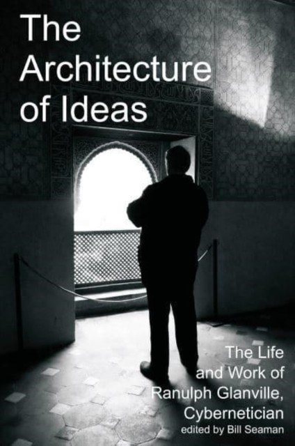 Architecture Of Ideas