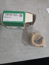 NKXR35 INA image