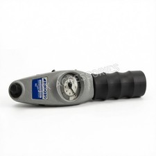 1PC Torque wrench GEDOREADS25 ADS25