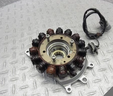 2014 14-18 BMW R1200 R1200RT Stator Magneto Alternator Generator Charger