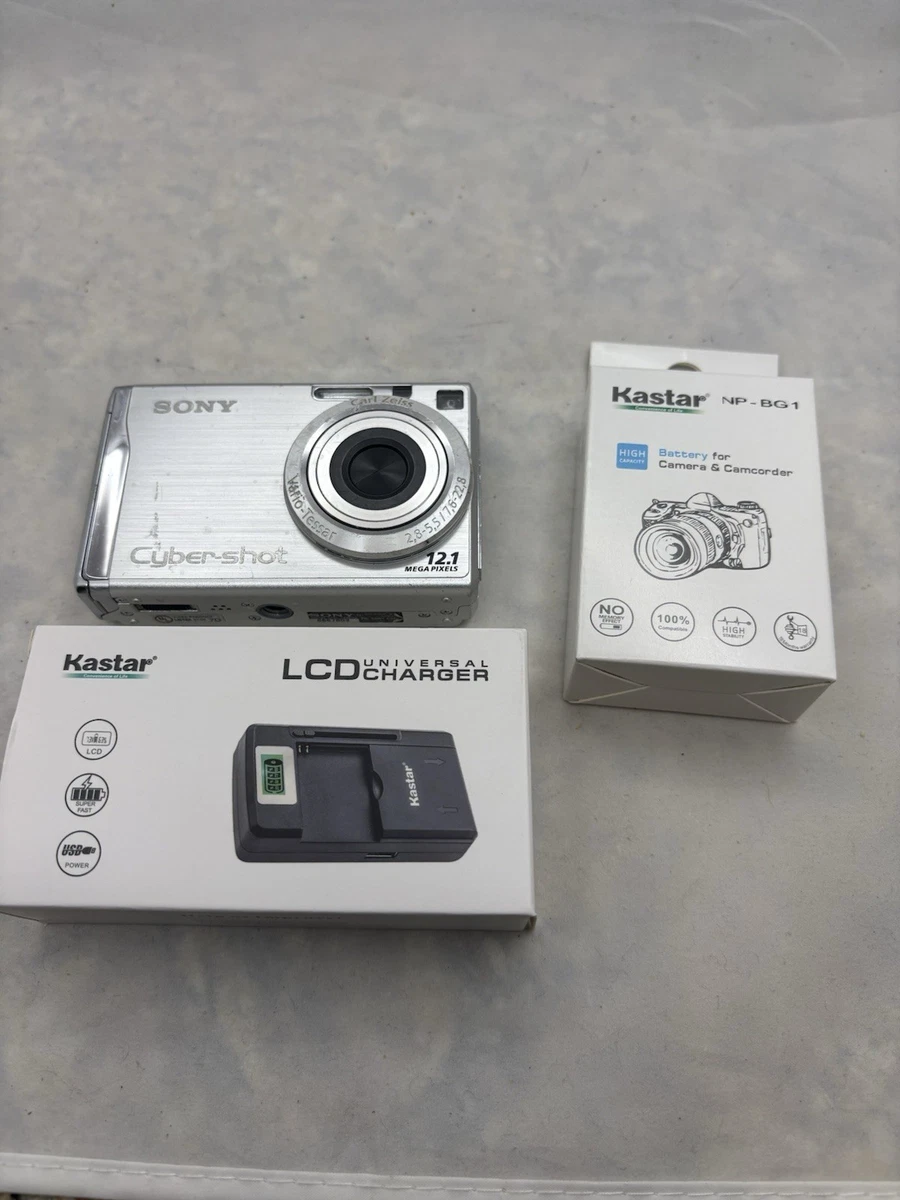 sony w200 products for sale | eBay