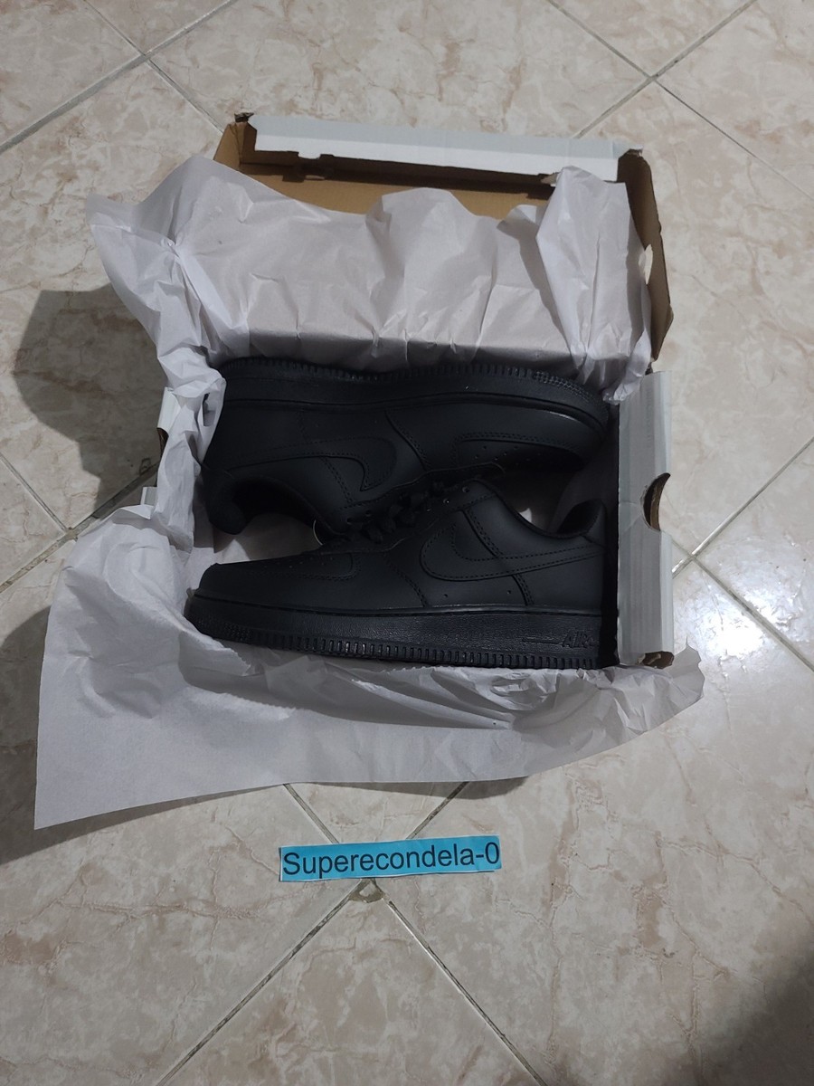 シューズ NIKE Baque 27cm Nike Hikeda Boots | Foot Locker