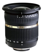 Tamron Pentax K Wide Angle Camera Lenses for sale | eBay