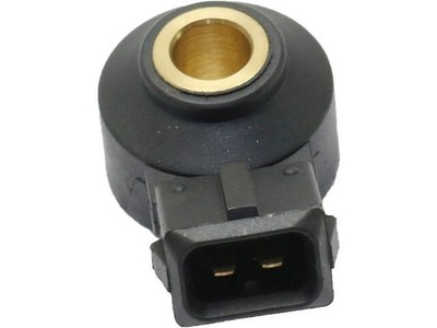 Replacement AP Knock Sensor fits Mercedes C63 AMG 2008-2015 75GBHT
