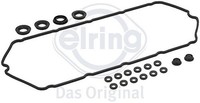 Elring Dichtungssatz, Zylinderkopfhaube U.A. FüR CitroËN, Fiat, Ford, Peugeot