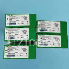 For TELEMECANIQUE XSAV11801 Inductive Proximi...