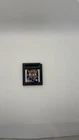 Pokémon Trading Card Game for Nintendo Game Boy Color