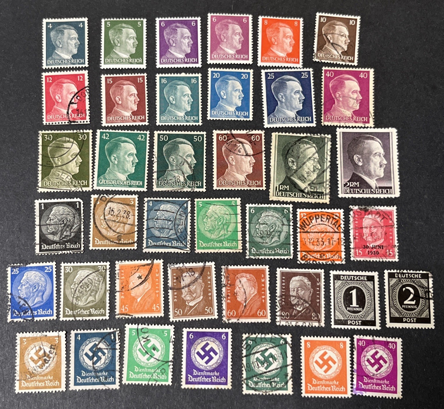 Picture 1 of 5
