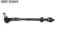 SKF Spurstange VW VKDY331049
