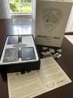 Verses Board Game Perfect Songs Petty Moments Party Game OPEN BOX — photo 2