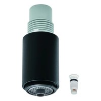 Grohe SpüLbrause 48427, FüR Grohe Blue Einhand-SpüLtischbatterie, C-Auslauf,