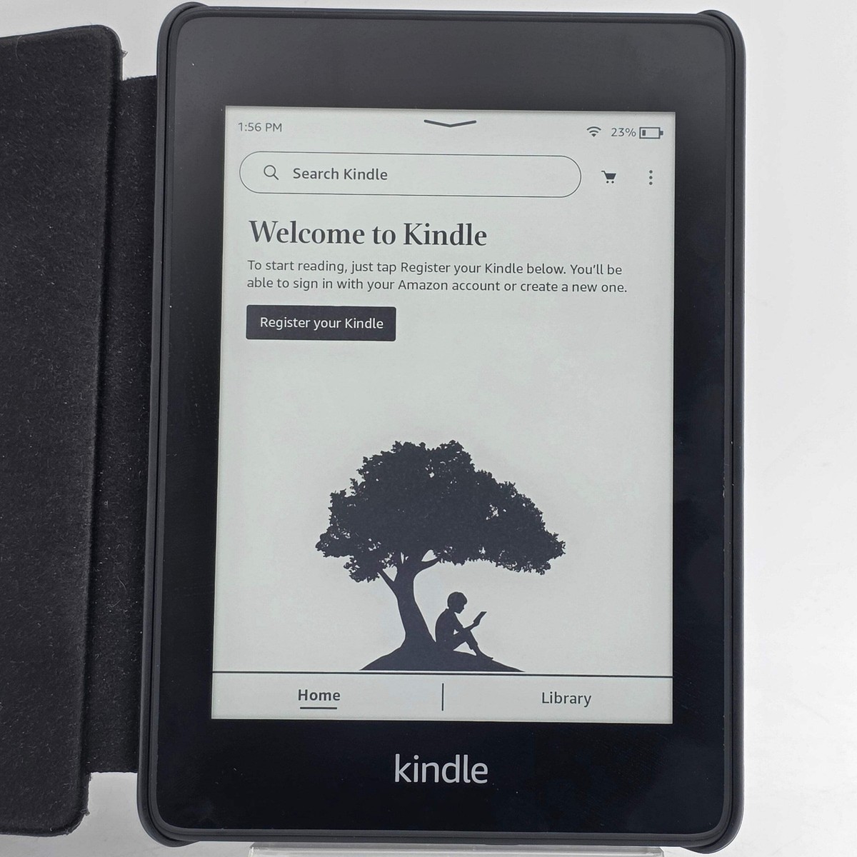 Kindle Paperwhite 第10世代 PQ94WIF 8GB s-l400.jpg