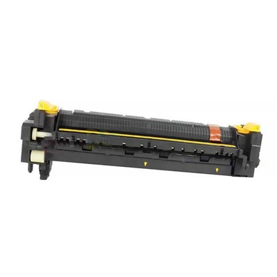 Fuser Unit FK6115 for Kyocera M4226 M4230 M4125 M4132 110V/220V
