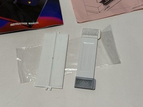 Nintendo Game Boy NES Cleaning Kit 