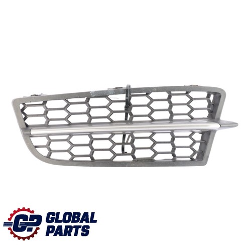 BMW F20 M135i Stoßstange Unterer Grill Vorne Links 8053803