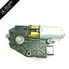 Motor Rollo Schiebedach Mercedes ML 250 cdi 4-Matic W166 A1669069600 Motor Rollo Schiebedach Mercedes ML 250 cdi 4-Matic W166 A1669069600