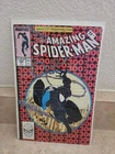 The Amazing Spider-Man #300 (Marvel Comics May 1988)
