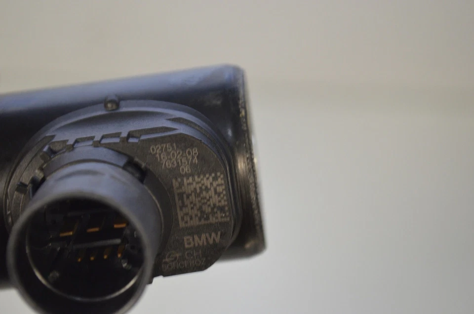 BMW F45 218i G30 F90 G31 G11 G12 Actuator 7631574 11377631574 - Image 4 of 4