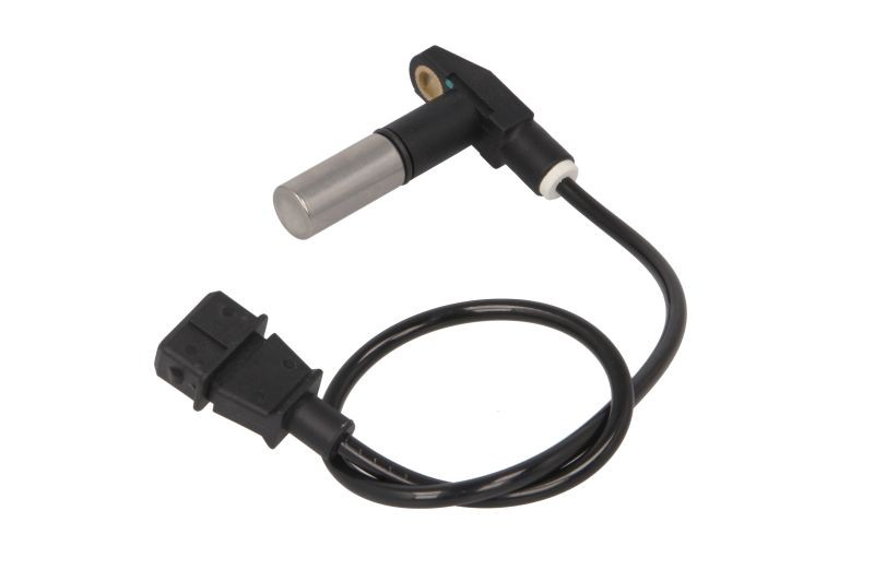 Fits MEAT & DORIA MD87088 Sensor, crankshaft pulse MD87088 Crankshaft ⭐UK Stock⭐