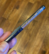 Make Up For Ever Artist Color Pencil Matte Pe...