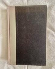 John Grisham Signed First Edition, CAMINO ISLAND, Very Good Condition