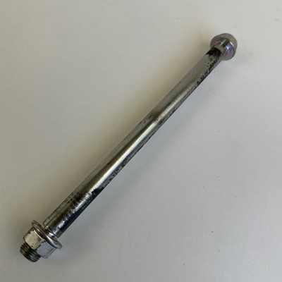 Kawasaki Ninja ER300 Z300 2016 Swingarm swing arm 33001063418R
