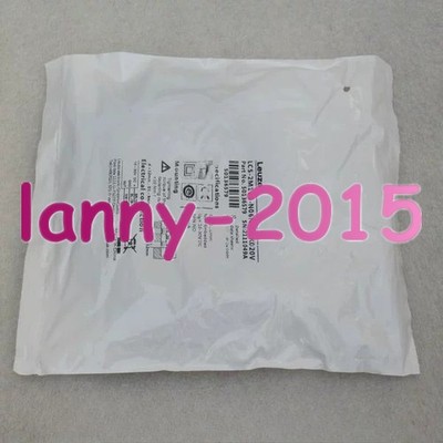 1PC NEW LEUZE sensor LCS-2M12B-N06NNO-K020V 50136579  #YY