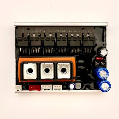 Main Controller Motherboard for Segway Ninebot F20 F25 F30 F40 Scooter