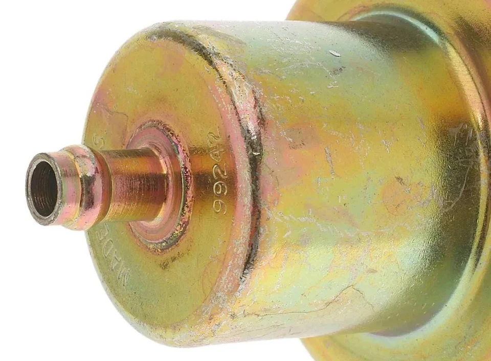 Modulador de vacío de transmisión automática estándar TM-33 Foto 2 de 3