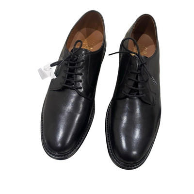 J. Crew Men