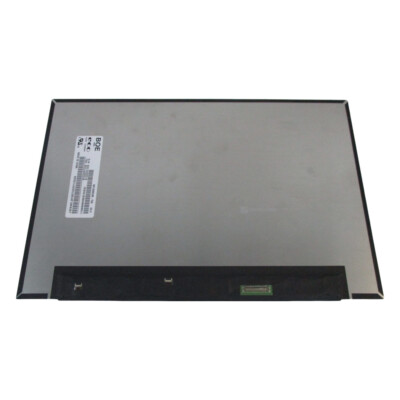 Lcd Touch Screen For Lenovo ThinkPad L13 Gen 3 13.3'' WUXGA 1920x1200 5D11E22832