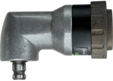 Festool 490293 FastFix Right Angle Drill Chuck