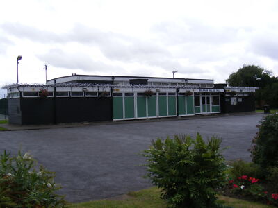 Foto 6x4 Bulphan Village Hall On Church Roadhttp://de.wikipedia.org/wi c2008